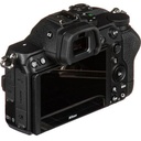 NikonZ5MirrorlessCamera-BODYONLY-i6.jpg