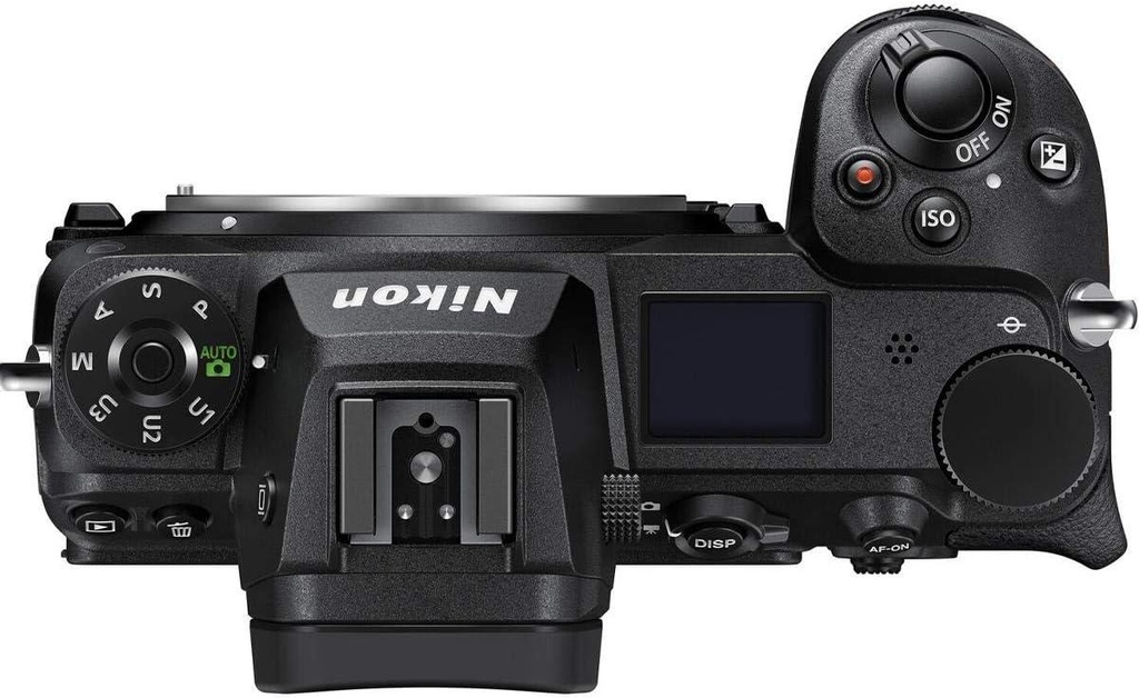 NikonZ6IIMirrorlessCamera-BodyOnly-i2.jpg