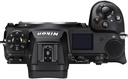 NikonZ6IIMirrorlessCamera-BodyOnly-i2.jpg