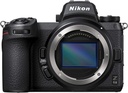 NikonZ6IIMirrorlessCamera-BodyOnly-i3.jpg