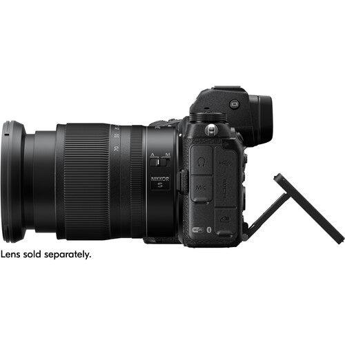 NikonZ6IIMirrorlessCamera-BodyOnly-i4.jpg