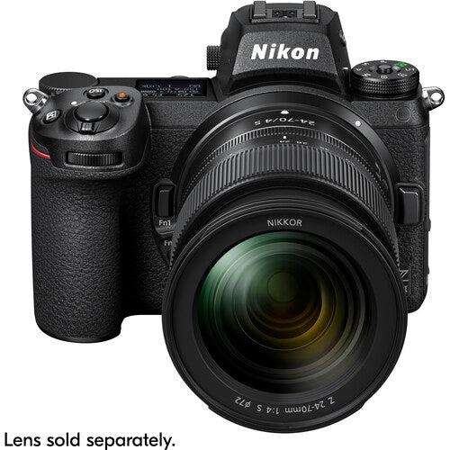 NikonZ6IIMirrorlessCamera-BodyOnly-i5.jpg