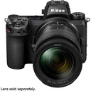 NikonZ6IIMirrorlessCamera-BodyOnly-i5.jpg