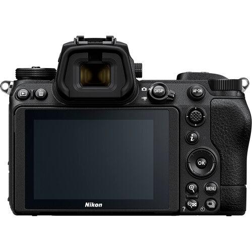 NikonZ7MarkIIFullFrameMirrorlessCamera-BODYONLY-i3.jpg