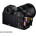 NikonZ7MarkIIFullFrameMirrorlessCamera-BODYONLY-i4.jpg