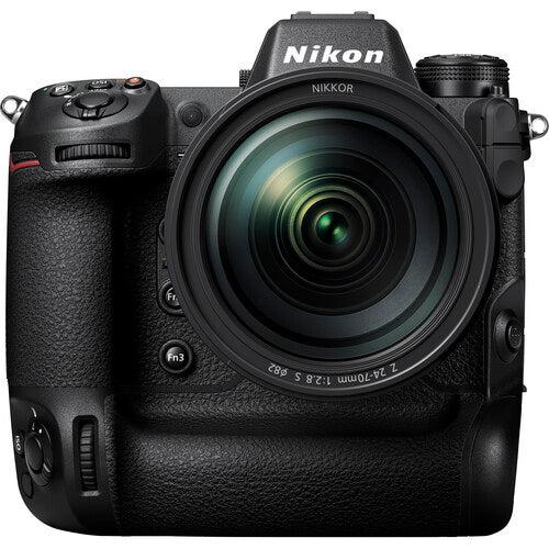 NikonZ9MirrorlessCamera-i5.jpg