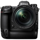 NikonZ9MirrorlessCamera-i5.jpg