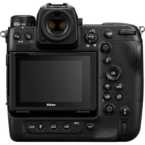 NikonZ9MirrorlessCamera-i2.jpg