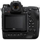 NikonZ9MirrorlessCamera-i2.jpg