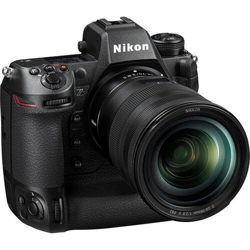NikonZ9MirrorlessCamera-i6.jpg