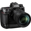 NikonZ9MirrorlessCamera-i6.jpg