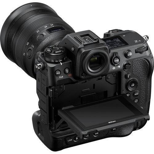 NikonZ9MirrorlessCamera-i3.jpg