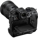 NikonZ9MirrorlessCamera-i3.jpg