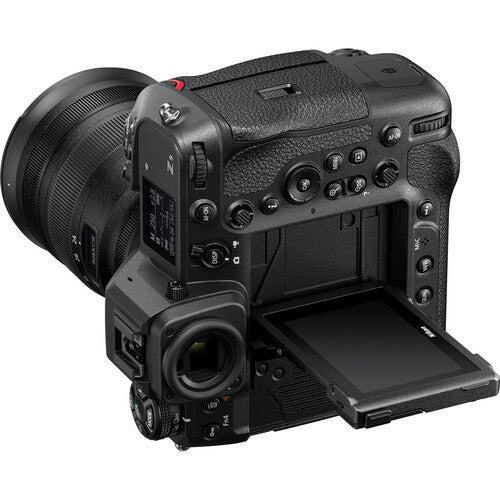 NikonZ9MirrorlessCamera-i4.jpg
