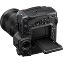 NikonZ9MirrorlessCamera-i4.jpg