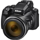 NikonCOOLPIXP1000DigitalCamera-i2.jpg