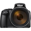 NikonCOOLPIXP1000DigitalCamera-i3.jpg