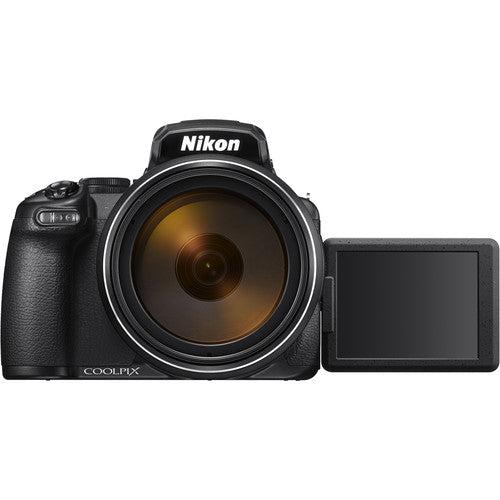 NikonCOOLPIXP1000DigitalCamera-i4.jpg