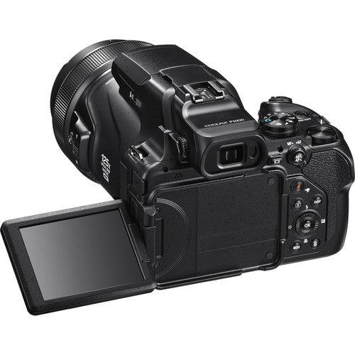 NikonCOOLPIXP1000DigitalCamera-i5.jpg