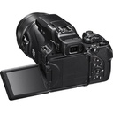 NikonCOOLPIXP1000DigitalCamera-i5.jpg
