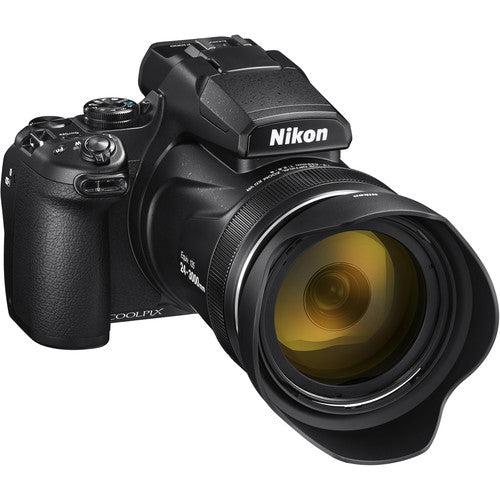NikonCOOLPIXP1000DigitalCamera-i6.jpg
