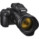 NikonCOOLPIXP1000DigitalCamera-i6.jpg