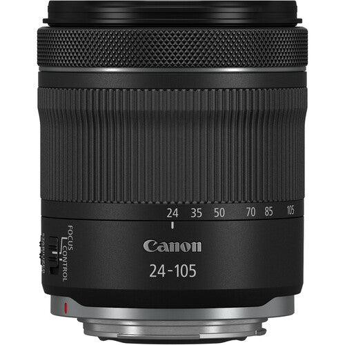 CanonRF24-105mmf4-7.1ISSTMLens-i2.jpg