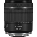 CanonRF24-105mmf4-7.1ISSTMLens-i2.jpg