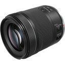 CanonRF24-105mmf4-7.1ISSTMLens-i3.jpg