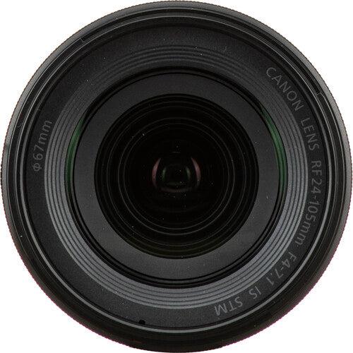CanonRF24-105mmf4-7.1ISSTMLens-i4.jpg