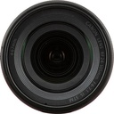 CanonRF24-105mmf4-7.1ISSTMLens-i4.jpg