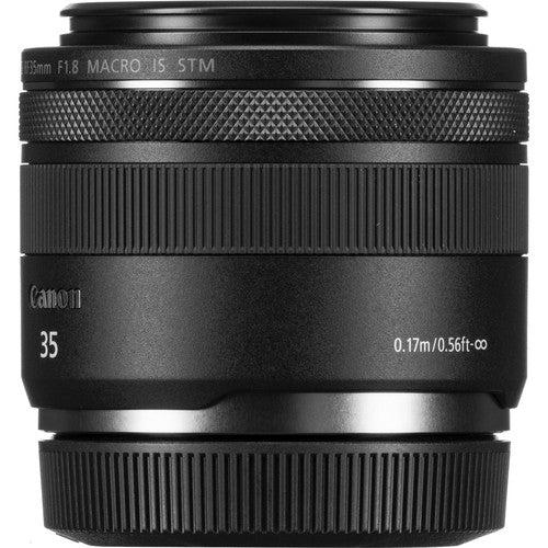 CanonRF35mmf1.8MacroISSTMLens-i2.jpg