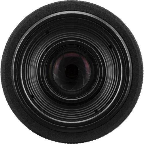 CanonRF35mmf1.8MacroISSTMLens-i3.jpg