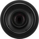 CanonRF35mmf1.8MacroISSTMLens-i3.jpg