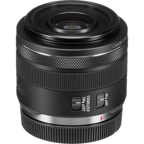 CanonRF35mmf1.8MacroISSTMLens-i4.jpg