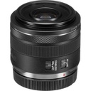 CanonRF35mmf1.8MacroISSTMLens-i4.jpg