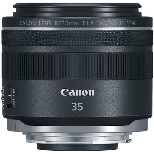 CanonRF35mmf1.8MacroISSTMLens-i5.jpg