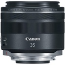 CanonRF35mmf1.8MacroISSTMLens-i5.jpg