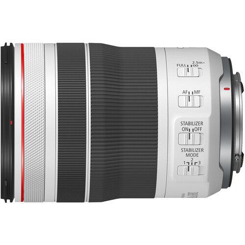 canonRF-i12.jpg