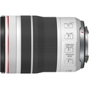canonRF-i12.jpg