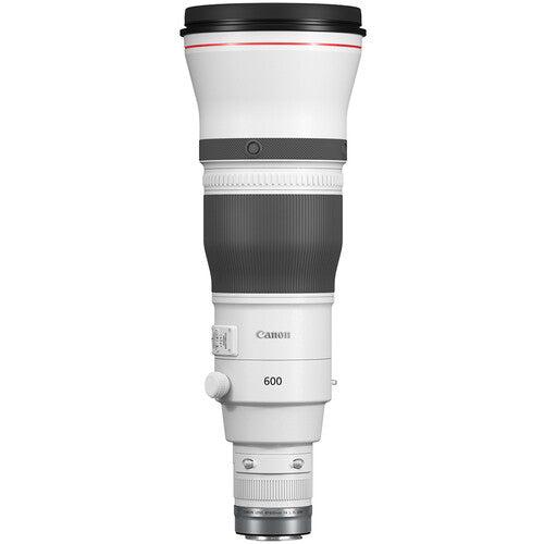 CanonRF600mmf4LISUSMLens-i2.jpg