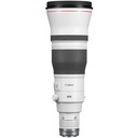 CanonRF600mmf4LISUSMLens-i2.jpg