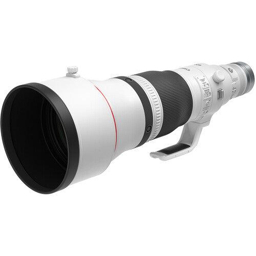 CanonRF600mmf4LISUSMLens-i3.jpg