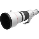 CanonRF600mmf4LISUSMLens-i3.jpg