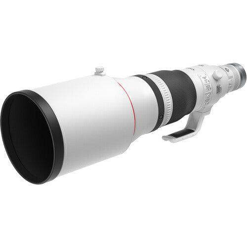 CanonRF600mmf4LISUSMLens-i4.jpg