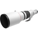 CanonRF600mmf4LISUSMLens-i4.jpg