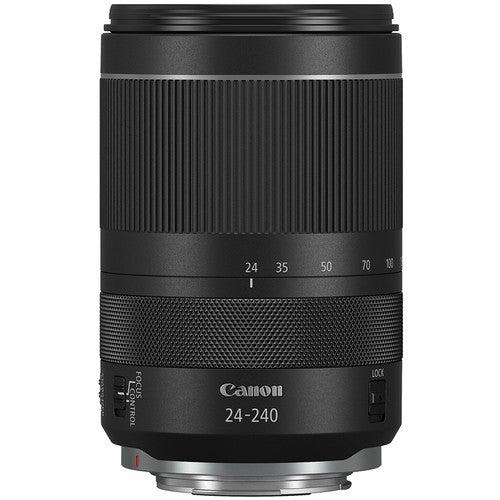 CanonRF-i2_0a35e9de-2e08-4212-bf2e-51d130c9b92b.jpg