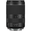 CanonRF-i2_0a35e9de-2e08-4212-bf2e-51d130c9b92b.jpg