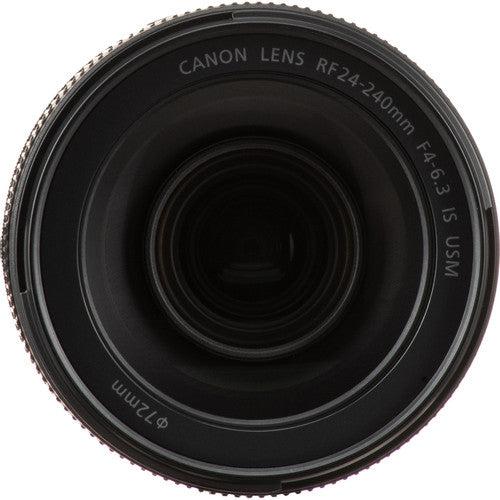 CanonRF-i3_fc9e945f-a32c-4b9e-a2a1-644dae0c801d.jpg