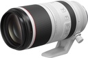 CanonRF-i5_5d7cfe65-bb9d-4123-81e6-a46e05a84f9a.jpg